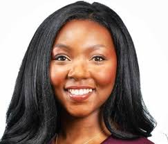 Grid & Networks Conference 2025