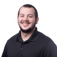 Reviews of Drew Ludwig, Senior Banker at Rocket Mortgage