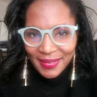 40+ "Yasmine Taylor" profiles