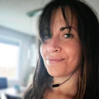 400+ "Cimon" profiles