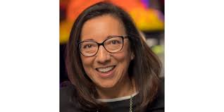 AAMA All Access: Annual Meeting & Celebration 2025