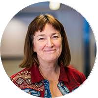 Association for Computing Machinery