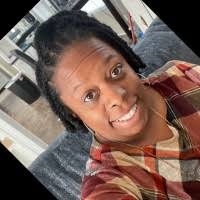 100+ "Ta'mika" profiles