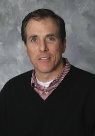 Dr. Daniel H. Celik, MD