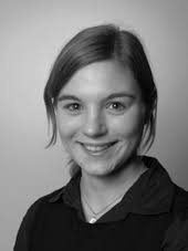 annual report 2009 the british pain society