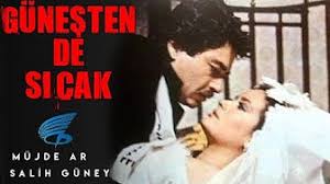 Mujde Ar Filmleri Youtube