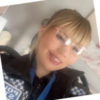 40+ "Becky Perrin" profiles