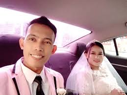 Chris & Ell Asoro Vlog