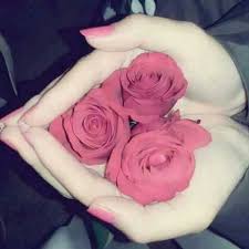 Love Forever Beautiful Roses Girly Pictures Love Rose