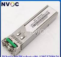 2Pcs 1.25G SMF 20KM CWDM 1450 1490 1510 1530 1550 1570 1590 1610 DOM Duplex  LC Dual Fiber Optic SFP Transceiver Module For Cisco