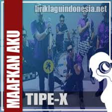 Download lagu pejamkan mata malique dan streaming kumpulan lagu pejamkan mata malique mp3 terbaru gratis dan mudah dinikmati, video detail pejamkan mata malique mp3 dapat kamu nikmati dengan cara klik tombol download mp3 di bawah, dan untuk link download lagu pejamkan. Aku Maafkan Kamu Lirik Malique