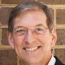 Orofacial Myologists in DC