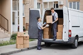 Hire reliable villa movers and packers in Ajman for safe packing, efficient transportation, and hassle-free relocation services for your home or villa.