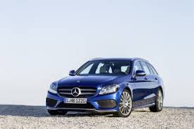 Fiche Technique Mercedes Benz Classe C Break Iv S205 200 D L Argus Fr