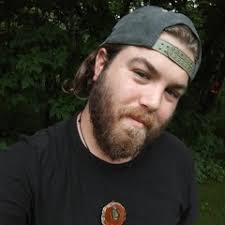 Stream zach baker music