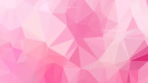Find & download free graphic resources for pastel pink background. Abstract Pastel Pink Polygon Background Template Design