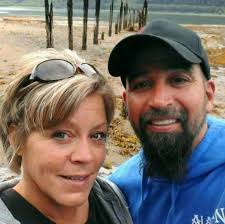 Up, Up and Away 1970 Turlock High Yearbook