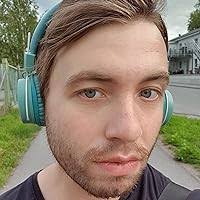 Empowering Underrepresented Gifted Students: Perspectives from the Field by  Joy Lawson Davis