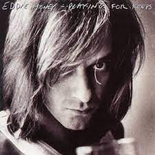 Trinidad lyrics performed by eddie money are property and copyright of the authors, artists and labels. Trinidad Lyrics By Eddie Money
