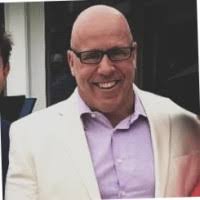 60+ "Selvaggi" profiles