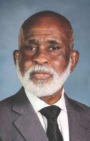 William Polite's Instagram, Twitter & Facebook