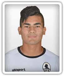 Metropolitanos (Venezuela)