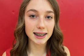 Area Boys Soccer: Bell, Flyers stonewall Becker