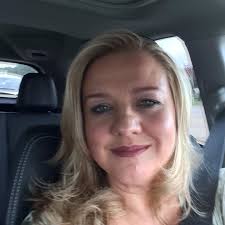 Is there a rosary group here in the Chicagoland area for north suburbs?