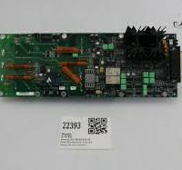 22393 LAM RESEARCH PCB, BICEP ESC POWER SUPPLY (PARTS) 810 ...