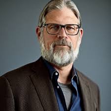 John Mackenzie Email & Phone Number