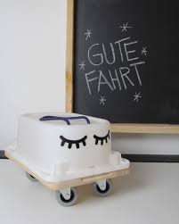 Rutschauto Selber Bauen Fur Kinder Limmaland Blog Ideen Zum Selbermachen Fur Kinder Rutschauto Rutsche Selber Bauen