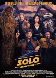 Pin By Oliver Fajardo On Star Wars War Stories Star Wars Star Wars Poster