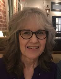 Obituary information for Jane Elizabeth Bowlin