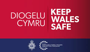 Without proof of vaccination or a negative. Covid 19 To Those Complying With Restrictions Thank You To Those Who Aren T We Can And Will Enforce The Rules South Wales Police