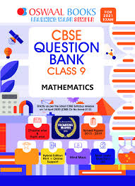 It contains a mixture of grade 12 proportionality and grade 12 similarity. Download Oswaal Cbse Class 9 Mathematics Question Bank Pdf Online 2021