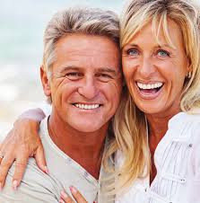 Interpersonal Neurobiology