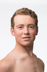 New Zealand School of Dance