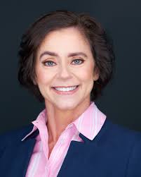 Trends Editorial Board