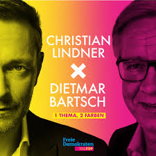 Bei der letzten bundestagswahl erzielten wir 9,2 prozent. Brauchen Wir Einen Systemwechsel Dietmar Bartsch 1 Thema 2 Farben Podcast Podtail