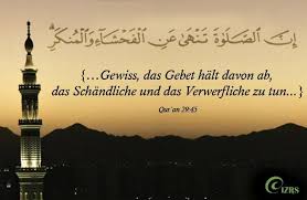 It is widely regarded as the finest work in classical arabic literature. Pin Von Brain Islam Auf Islamisch Deutsche Spruche Spruche Wahrheit Deutsche Spruche Zitate