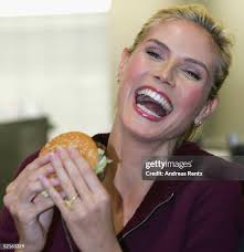 162 Heidi Mcdonald Stock Photos, High-Res Pictures, and Images