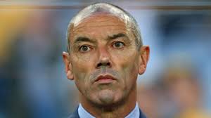 Futbol haberleri, Sayfa 1979