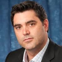 Thomas Prahl Email & Phone Number