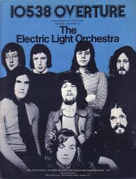 Image result for electric light orchestra