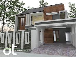 Jasa renovasi rumah tangerang selatan. Arsitek Dan Kontraktor Untuk Jasa Renovasi Rumah Karawaci 085777712637 Desain Rumah Dt Arsitektur