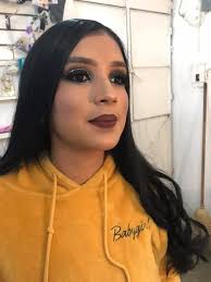 Gerardo S. Make Up Studio