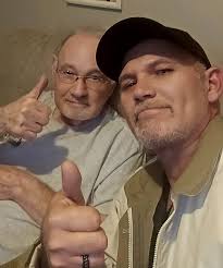 Ouachita Nature Builders