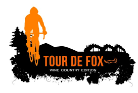 Interview Tour De Fox Wine Country Ksro Fox was born michael andrew fox on june 9, 1961 in edmonton, alberta, canada, to phyllis fox (née piper), a payroll clerk, and william fox. interview tour de fox wine country ksro