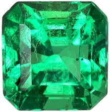 Pin By Lore On Colors Green Emerald Stone Rings Semi Precious Gems Precious Gems