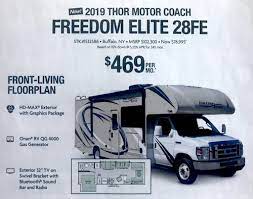 Nocreditcampers offers bad credit rv or camper loans so you can get started financing the camper you've always wanted. What Does Financing An Rv For 20 Years Really Mean Rv Travel